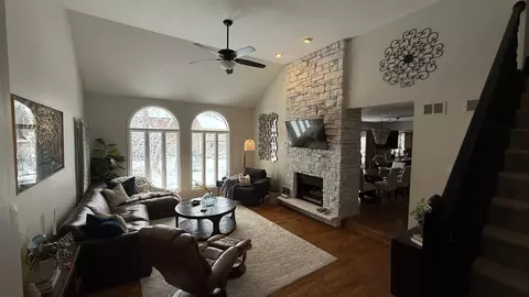 Other - 4948 145th St, Midlothian, IL 60445 photo 1 of 7