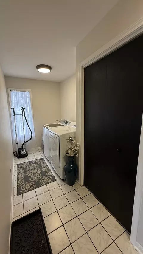 Other - 4948 145th St, Midlothian, IL 60445 photo 3 of 7