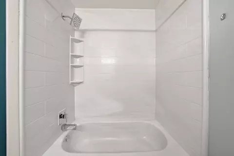 Bath - 5 E Carriageway Dr #308, Hazel Crest, IL 60429 photo 2 of 4