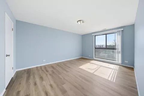 Other - 5 E Carriageway Dr #308, Hazel Crest, IL 60429 photo 1 of 4