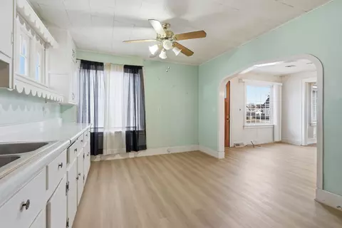 Other - 2748 12th Ave, Moline, IL 61265 photo 2 of 14