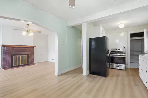 Other - 2748 12th Ave, Moline, IL 61265 photo 7 of 14