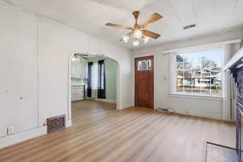 Living - 2748 12th Ave, Moline, IL 61265 photo 5 of 6