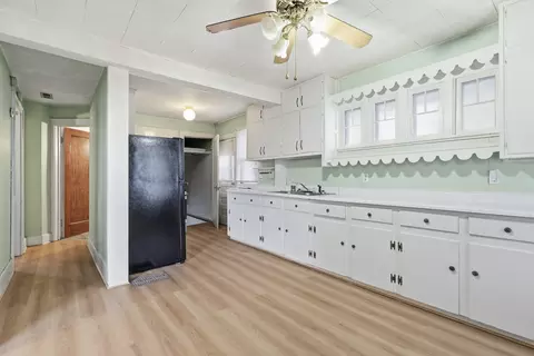 Kitchen - 2748 12th Ave, Moline, IL 61265 photo 1 of 2
