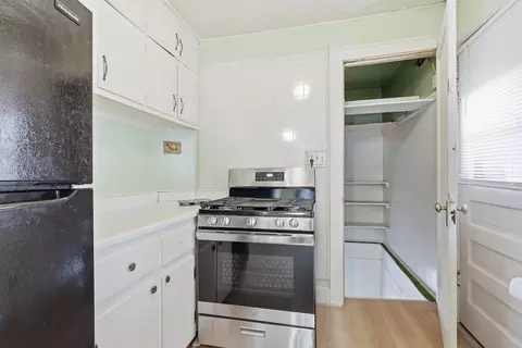 Kitchen - 2748 12th Ave, Moline, IL 61265 photo 2 of 2
