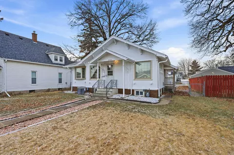 Other - 2748 12th Ave, Moline, IL 61265 photo 14 of 14