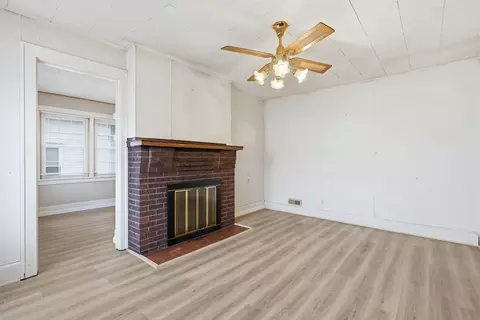 Living - 2748 12th Ave, Moline, IL 61265 photo 2 of 6