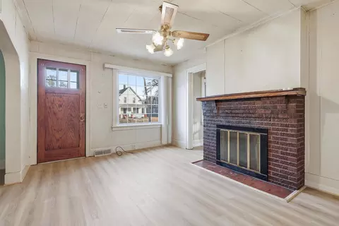 Living - 2748 12th Ave, Moline, IL 61265 photo 6 of 6