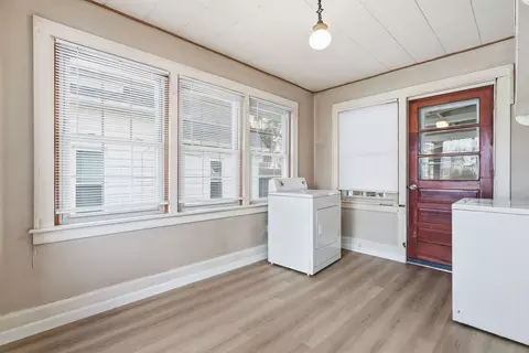 Other - 2748 12th Ave, Moline, IL 61265 photo 5 of 14