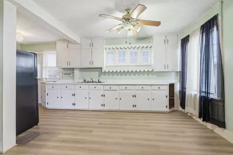 Other - 2748 12th Ave, Moline, IL 61265 photo 6 of 14