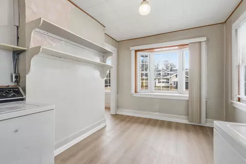 Other - 2748 12th Ave, Moline, IL 61265 photo 4 of 14