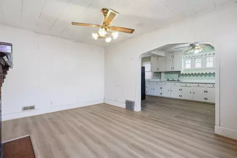 Living - 2748 12th Ave, Moline, IL 61265 photo 3 of 6