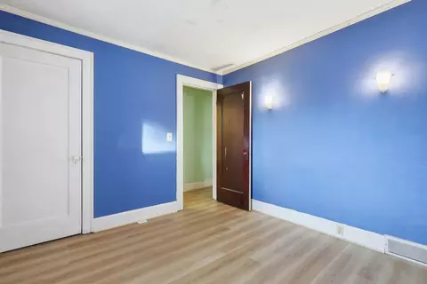 Bedroom - 2748 12th Ave, Moline, IL 61265 photo 3 of 3