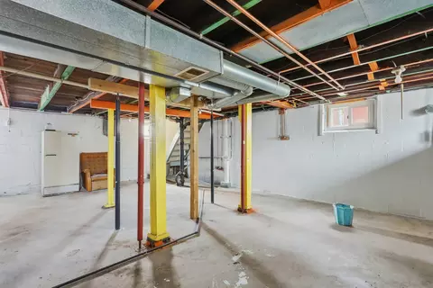 Other - 2748 12th Ave, Moline, IL 61265 photo 11 of 14