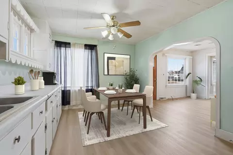 Dining - 2748 12th Ave, Moline, IL 61265 photo 1 of 1