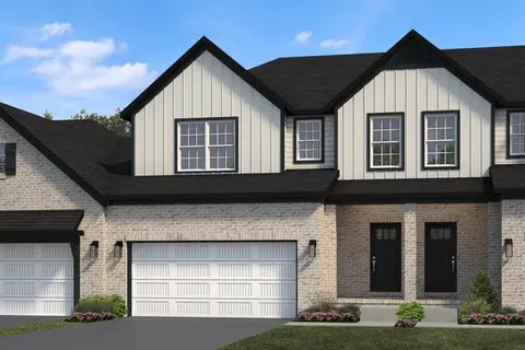 14114 S Cardiff Ct #47, Homer Glen, IL 60491