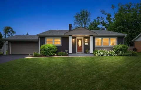 474 Linn Ave, Crystal Lake, IL 60014
