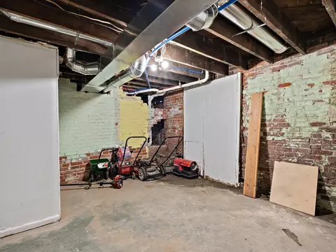 Other - 1546 12th Ave, Moline, IL 61265 photo 5 of 8