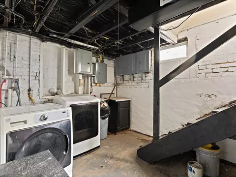 Other - 1546 12th Ave, Moline, IL 61265 photo 7 of 8
