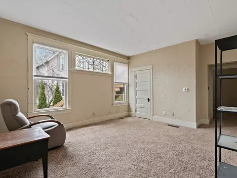 Living - 1546 12th Ave, Moline, IL 61265 photo 1 of 4