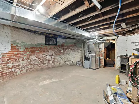 Other - 1546 12th Ave, Moline, IL 61265 photo 6 of 8