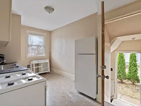 Other - 1546 12th Ave, Moline, IL 61265 photo 2 of 8