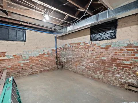Other - 1546 12th Ave, Moline, IL 61265 photo 3 of 8