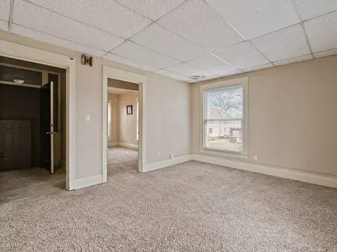 Living - 1546 12th Ave, Moline, IL 61265 photo 4 of 4