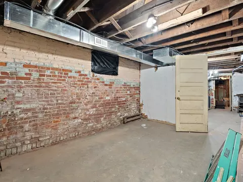 Other - 1546 12th Ave, Moline, IL 61265 photo 4 of 8