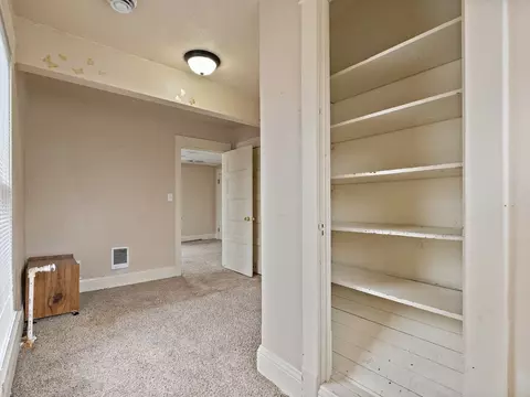 Other - 1546 12th Ave, Moline, IL 61265 photo 8 of 8