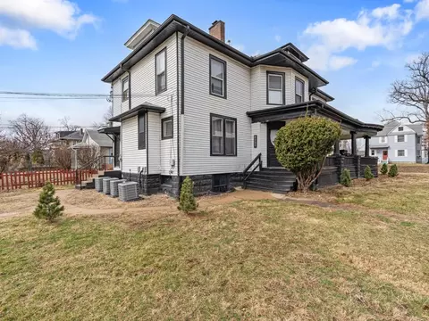 Other - 1546 12th Ave, Moline, IL 61265 photo 1 of 8