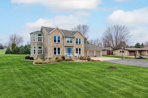 3 Wood Duck Ln, Ottawa, IL 61350