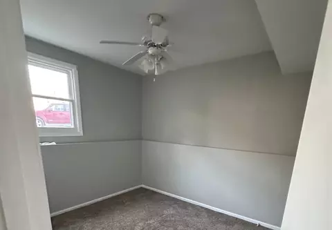 Bedroom - 100 W Third St, Sublette, IL 61367 photo 1 of 4