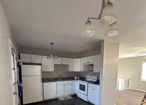 Kitchen - 100 W Third St, Sublette, IL 61367 photo 1 of 1