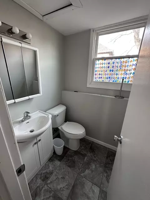 Bath - 100 W Third St, Sublette, IL 61367 photo 1 of 3
