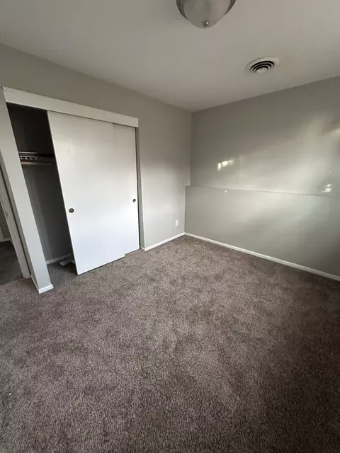 Bedroom - 100 W Third St, Sublette, IL 61367 photo 2 of 4