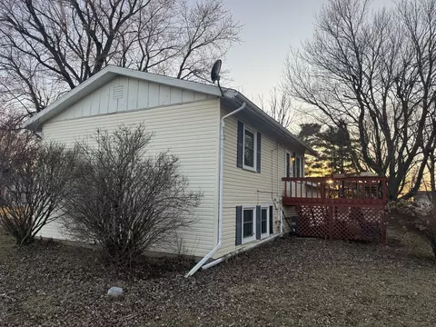 Other - 100 W Third St, Sublette, IL 61367 photo 1 of 4