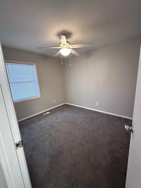 Bedroom - 100 W Third St, Sublette, IL 61367 photo 3 of 4