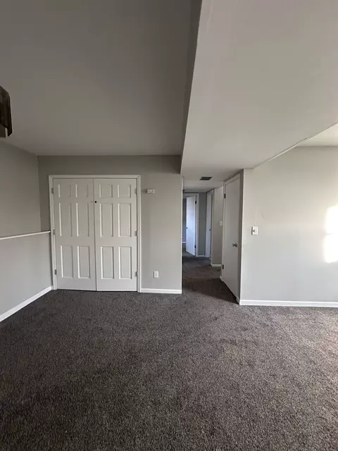 Other - 100 W Third St, Sublette, IL 61367 photo 3 of 4