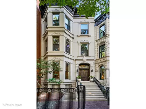 1434 N Dearborn St, Chicago, IL 60610