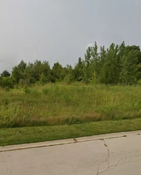 4541 Waa-kee-sha Dr, Oswego, IL 60543