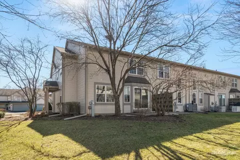 Other - 651 Lancaster Cir, Elgin, IL 60123 photo 7 of 7