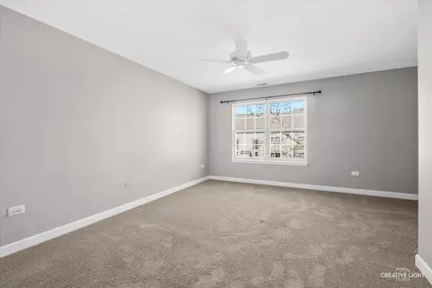 Other - 651 Lancaster Cir, Elgin, IL 60123 photo 3 of 7