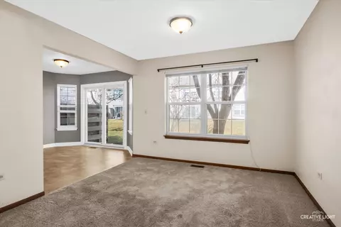 Other - 651 Lancaster Cir, Elgin, IL 60123 photo 1 of 7