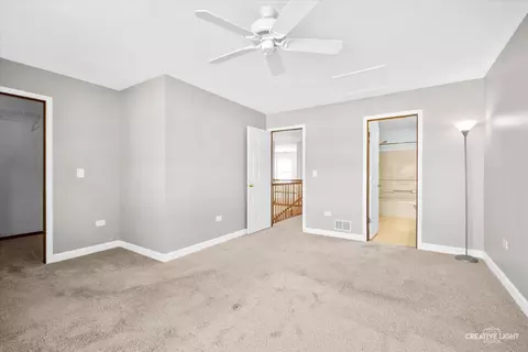 Bedroom - 651 Lancaster Cir, Elgin, IL 60123 photo 1 of 3