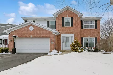 32546 Pilgrims Ct, Lakemoor, IL 60051