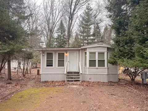 8 119 120 Woodhaven, Sublette, IL 61367
