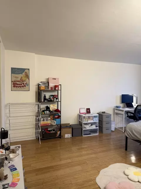 Other - 1450 E 55th Pl #720S, Chicago, IL 60637 photo 2 of 3