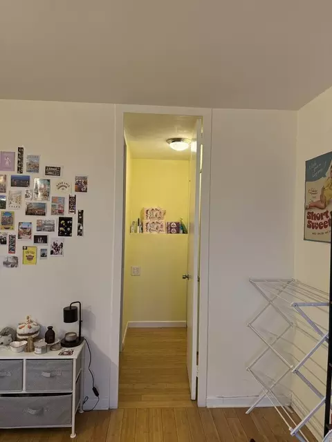 Other - 1450 E 55th Pl #720S, Chicago, IL 60637 photo 3 of 3
