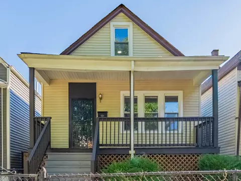 7041 S Throop St, Chicago, IL 60636